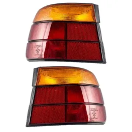 lampy-tylne-bmw-5-e34-87-97-lewa-prawa-depo