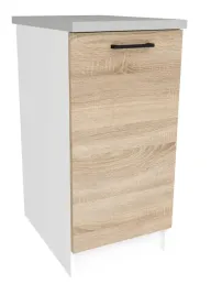 szafka-kuchenna-z-polka-40-dab-sonoma-u-c