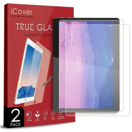 2x-najlepsze-szklo-hybrydowe-na-tablet-do-kruger-matz-96-eagle-961