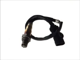 sonda-lambda-liczba-przewodow-4-480mm-pasuje-do-nissan-x-trail-i-opel