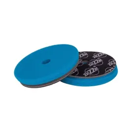 zvizzer-all-rounder-blue-pad-pre-cut-140-20-125