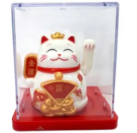 kotek-kot-na-szczescie-szczescia-maneki-neko-zasilany-energia-sloneczna-6cm