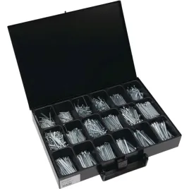 zestaw-zawleczek-w-walizce-din-94-1350-szt-granit