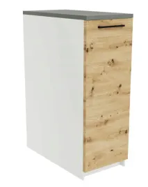 szafka-kuchenna-z-polka-30-dab-artisan-u-c