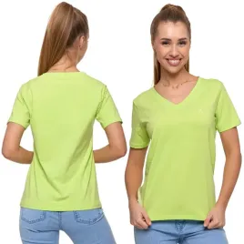 koszulka-damska-moraj-premium-line-wygodny-luzny-t-shirt-dekolt-v-l