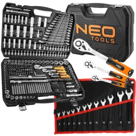 neo-klucze-nasadowe-1-4-3-8-1-2-zestaw-300-el-klucze-plasko-oczk-6-22