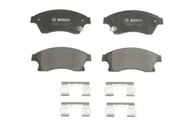 klocek-hamulcowy-kpl-przod-pasuje-do-chevrolet-aveo-cruze-opel-astra