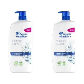 zestaw-2x-head-and-shoulders-classic-clean-szampon-przeciwlupiezowy-800ml