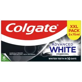 colgate-advanced-white-charcoal-pasta-do-zebow-2-x-75-ml