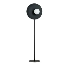 lampa-stojaca-podlogowa-czarna-szklana-biala-kula-do-sypialni-145-cm-emibig