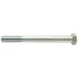 sruba-z-lbem-szesciokatnym-gwint-niepelny-m16x160-din-931-iso-4014-pn-82101