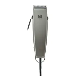 moser-maszynka-do-wlosow-primat-titanium-1230