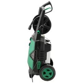 myjka-wysokocisnieniowa-245kg-2500w-hpc170ai-stalco