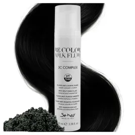 be-color-milk-fluid-odzywka-keratynowa-bez-splukiwania-be-hair-100ml