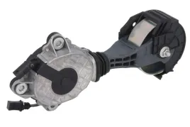 mechanizm-napedu-pompy-chlodzenia-pasuje-do-ds-ds-4-ds-4-ii-ds-7-ds-9