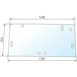 szyba-tylna-case-ih-650s40198c1-granit-1340198c1