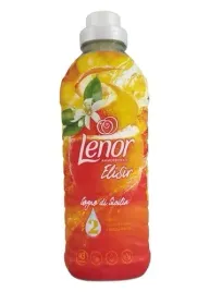 lenor-koncentrat-plyn-do-plukania-sogno-di-sicilia-903ml-43-pran