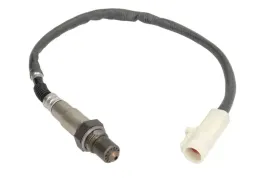 sonda-lambda-liczba-przewodow-4-pasuje-do-volvo-c30-s40-ii-s60-ii