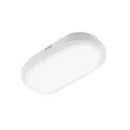 horoz-oprawa-kanalowa-sufitowa-led-aydos-15w-4200k-ip65-biala