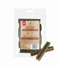 maced-gryzak-funkcjonalny-z-mieta-i-zielona-herbata-500g