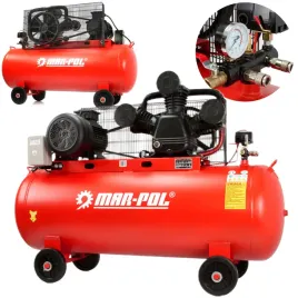 kompresor-sprezarka-w3-tlok-400v-75-kw-zbiornik-300l-6-8-bar-m88423