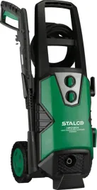 myjka-wysokocisnieniowa-143kg-2000w-hpc150a-stalco