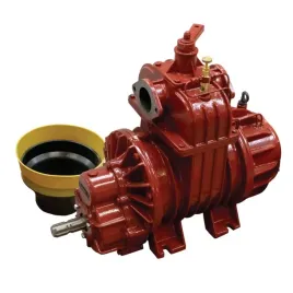 pompa-prozniowa-do-wom-6500l-min-jurop-pn-58-m