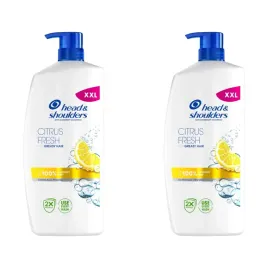 zestaw-2x-head-and-shoulders-citrus-fresh-szampon-przeciwlupiezowy-800ml