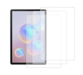 3pack-szklo-flexible-glass-hybrydowe-szybka-na-tablet-samsung-tab-s6-10-5