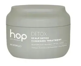 montibello-hop-detox-scalp-treatment-200-ml