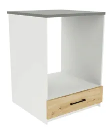 szafka-kuchenna-pod-piekarnik-60-dab-artisan-z-blatem-u-c