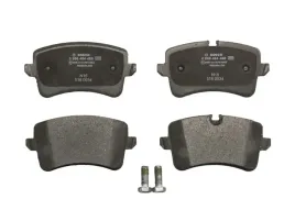 klocek-hamulcowy-kpl-tyl-z-dodatkami-pasuje-do-audi-a4-b8-a5-a6