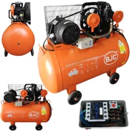 kompresor-sprezarka-75-kw-2-tlok-400v-zbiornik-350l-w-0-9-125-bar-b88036