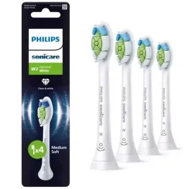 4x-koncowki-wybielajace-philips-sonicare-w2-optimal-white-hx6064-87-biale