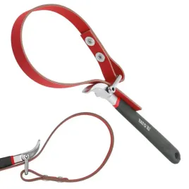 yato-klucz-tasmowy-do-filtrow-oleju-80-160-mm-yt-0824