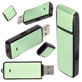 usb-8gb-z-podsluchem-dyktafon-do-nagrywania-rozmow-i-spotkan-pendrive-dysk