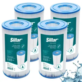 sillar-filtr-do-pompy-basenowej-wklad-do-basenu-zamiennik-29003-intex-a-4x
