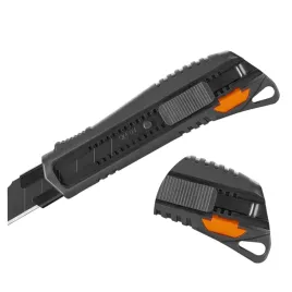 neo-tapeciak-noz-metalowy-do-tapet-nozyk-uniwersalny-gumowany-abs-63-012