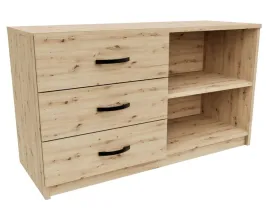 komoda-3-szuflady-polka-110-cm-rtv-salon-pokoj-artisan-u-c