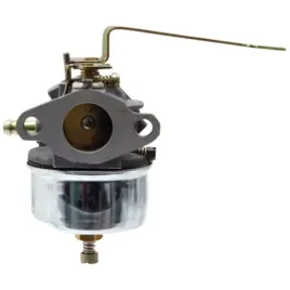 gaznik-kompletny-ukladu-zasilania-do-silnika-tecumseh-h-30-h-35-30270715