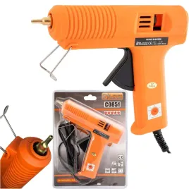 richmann-pistolet-do-kleju-na-goraco-150w-regulacja-temperatur-5-stopniowy