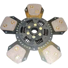 tarcza-sprzegla-290tdcv-28mm-luk