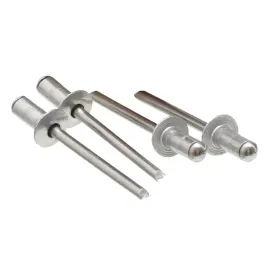 nity-zrywalne-z-lbem-plaskim-48x103mm-500szt