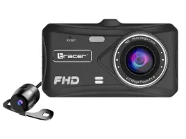 wideorejestrator-tracer-kamera-samochodowa-4ts-fhd-crux-trakam46876