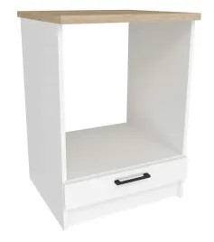 szafka-kuchenna-pod-piekarnik-60-bialy-z-blatem-u-c