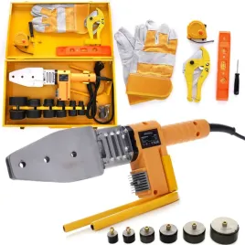 zgrzewarka-lcd-do-rur-pp-pcv-matryce-16-63mm-2800w-polifuzyjna-wyswietlacz
