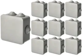 10x-edo-technic-puszka-hermetyczna-natynkowa-z-dlawik-klik-ip55-109x109h57