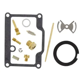 zestaw-naprawczy-gaznika-keyster-do-kawasaki-kh-500-a