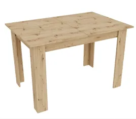 stol-np-120-160x80-rozkladany-artisan