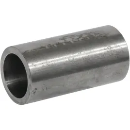 tuleja-zeba-ladowacza-tura-do-wspawania-110mm-fi55